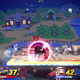 Image for article titled What Pros Have To Think About In Every Smash Bros. Match